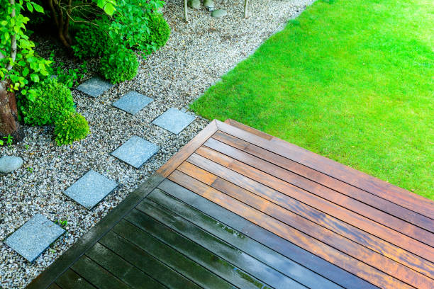 Best House Exterior Washing  in Fremont, CA