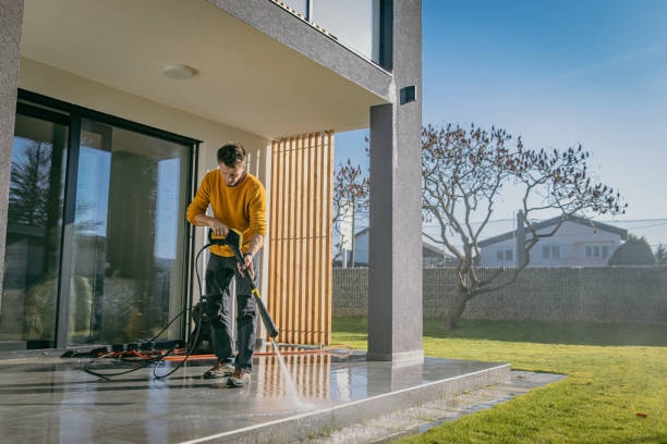 Best Soft Washing  in Fremont, CA