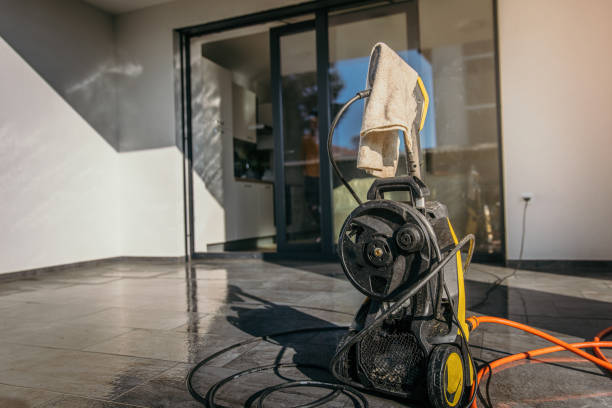 Best Oil Spill Cleanup  in Fremont, CA
