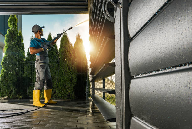 Best Roof Washing  in Fremont, CA